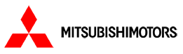 Diskon Harga Mitsubishi | Mitsubishi Depok | Promo Mitsubishi Depok